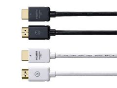 HDMI